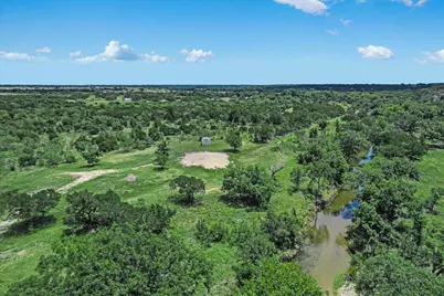 5150 Cr 254, Bertram, TX 78605 - Photo 15