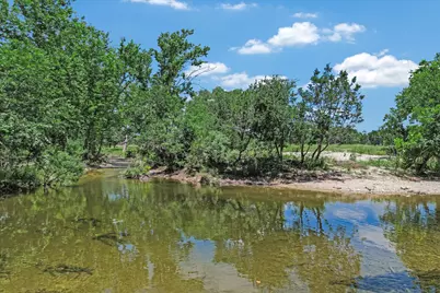 5150 Cr 254, Bertram, TX 78605 - Photo 23