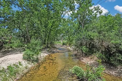 5150 Cr 254, Bertram, TX 78605 - Photo 21