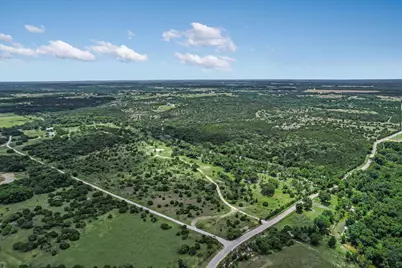 5150 Cr 254, Bertram, TX 78605 - Photo 5