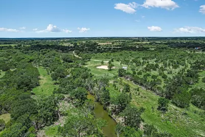 5150 Cr 254, Bertram, TX 78605 - Photo 3