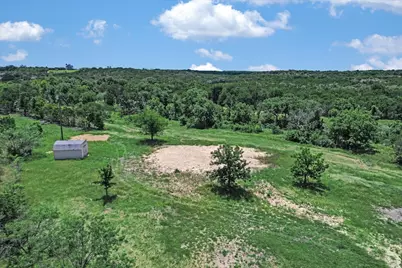 5150 Cr 254, Bertram, TX 78605 - Photo 13