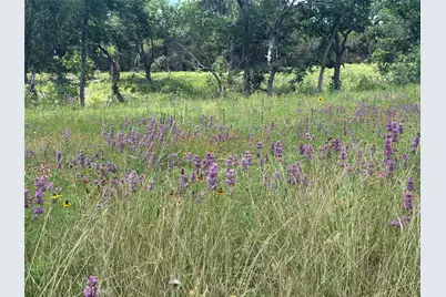 5150 Cr 254, Bertram, TX 78605 - Photo 19