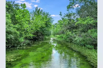 5150 Cr 254, Bertram, TX 78605 - Photo 25
