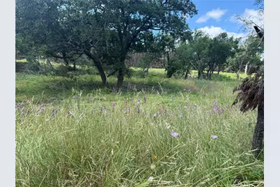 5150 Cr 254, Bertram, TX 78605 - Photo 9