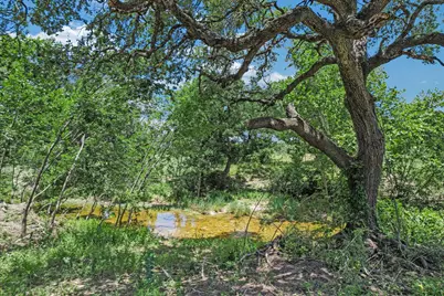 5150 Cr 254, Bertram, TX 78605 - Photo 17