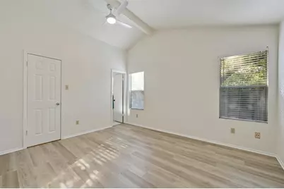 3910 Tamil Street, Austin, TX 78749 - Photo 13