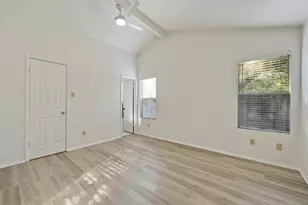 3910 Tamil St, Austin, TX 78749 - Photo 13