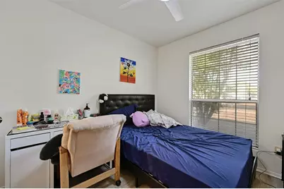 3910 Tamil Street, Austin, TX 78749 - Photo 17