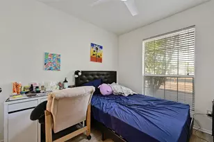 3910 Tamil St, Austin, TX 78749 - Photo 17