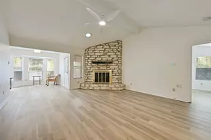 3910 Tamil St, Austin, TX 78749 - Photo 1