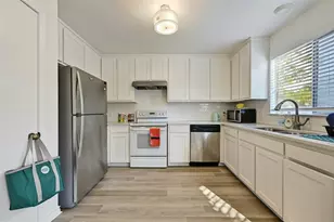 3910 Tamil St, Austin, TX 78749 - Photo 11