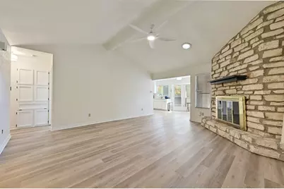 3910 Tamil Street, Austin, TX 78749 - Photo 5