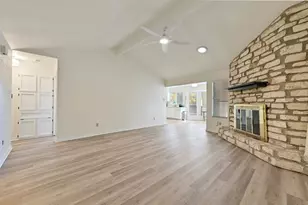 3910 Tamil St, Austin, TX 78749 - Photo 5