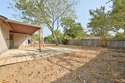 3910 Tamil Street, Austin, TX 78749 - Photo 21
