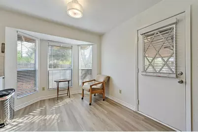 3910 Tamil Street, Austin, TX 78749 - Photo 9