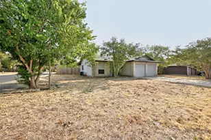 3910 Tamil St, Austin, TX 78749 - Photo 3