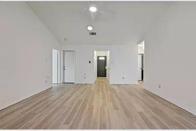 3910 Tamil Street, Austin, TX 78749 - Photo 7