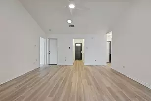 3910 Tamil St, Austin, TX 78749 - Photo 7