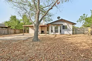 3910 Tamil St, Austin, TX 78749 - Photo 23