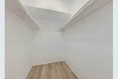 3910 Tamil Street, Austin, TX 78749 - Photo 15