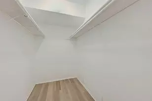 3910 Tamil St, Austin, TX 78749 - Photo 15