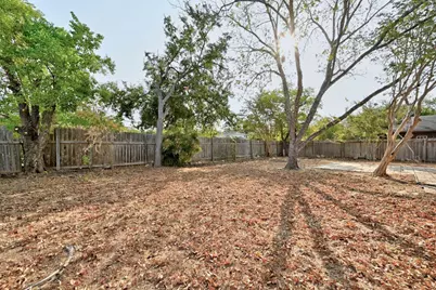 3910 Tamil Street, Austin, TX 78749 - Photo 25