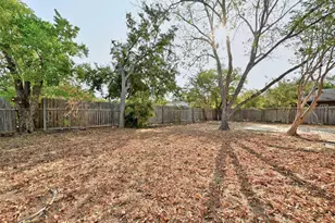 3910 Tamil St, Austin, TX 78749 - Photo 25