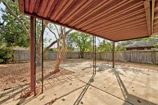 3910 Tamil St, Austin, TX 78749 - Photo 19