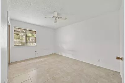 8711 Pineridge Drive, Austin, TX 78729 - Photo 15