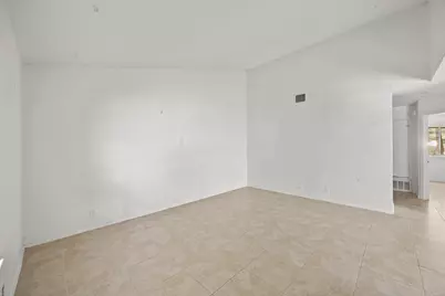 8711 Pineridge Drive, Austin, TX 78729 - Photo 5