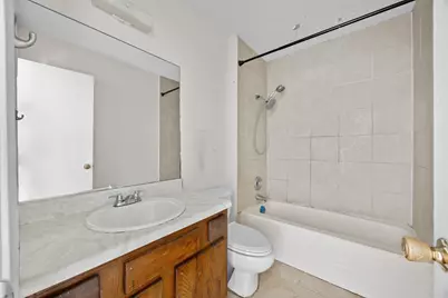 8711 Pineridge Drive, Austin, TX 78729 - Photo 21