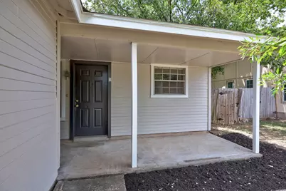 8711 Pineridge Drive, Austin, TX 78729 - Photo 3