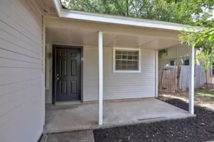 8711 Pineridge Dr, Austin, TX 78729 - Photo 3
