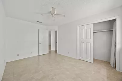 8711 Pineridge Drive, Austin, TX 78729 - Photo 17