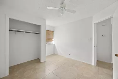 8711 Pineridge Drive, Austin, TX 78729 - Photo 19
