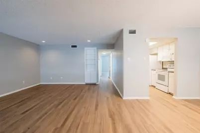2401 Leon Street #108, Austin, TX 78705 - Photo 1