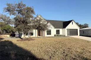 21000 Nantucket Cove, Leander, TX 78645 - Photo 1