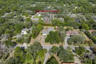 7505 Forest Wood Rd, Austin, TX 78745 - Photo 3