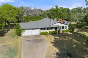 7505 Forest Wood Rd, Austin, TX 78745 - Photo 5