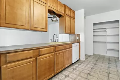 7505 Forest Wood Road, Austin, TX 78745 - Photo 11