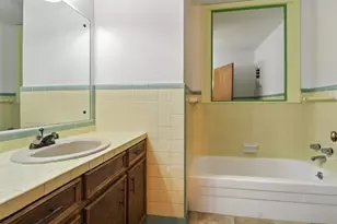 7505 Forest Wood Rd, Austin, TX 78745 - Photo 23