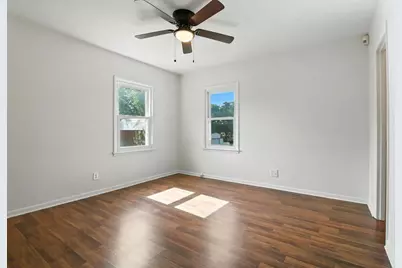 7505 Forest Wood Road, Austin, TX 78745 - Photo 17