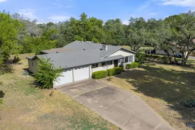 7505 Forest Wood Road, Austin, TX 78745 - Photo 29