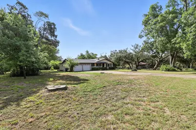 7505 Forest Wood Road, Austin, TX 78745 - Photo 25