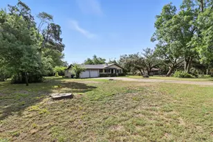 7505 Forest Wood Rd, Austin, TX 78745 - Photo 25