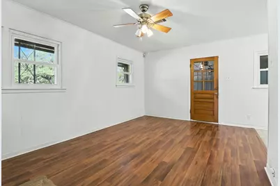 7505 Forest Wood Road, Austin, TX 78745 - Photo 7