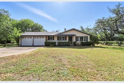 7505 Forest Wood Road, Austin, TX 78745 - Photo 1