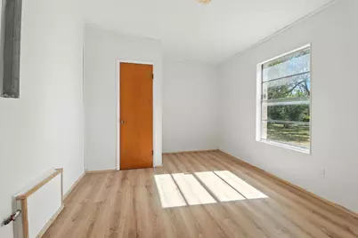 7505 Forest Wood Road, Austin, TX 78745 - Photo 21