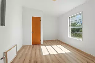 7505 Forest Wood Rd, Austin, TX 78745 - Photo 21